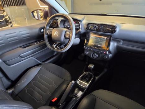 CITROEN C4 Cactus , Foto 16