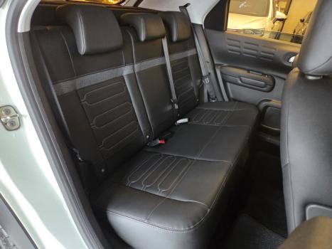 CITROEN C4 Cactus , Foto 17