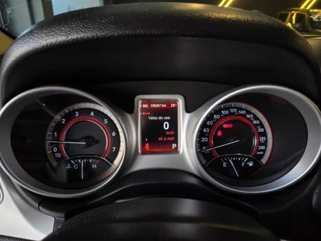 DODGE Journey , Foto 4