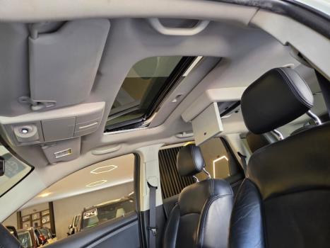 DODGE Journey , Foto 5