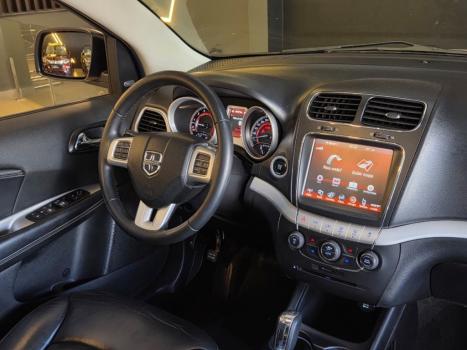 DODGE Journey , Foto 6