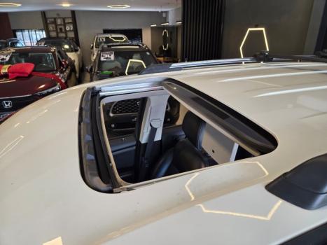 DODGE Journey , Foto 9