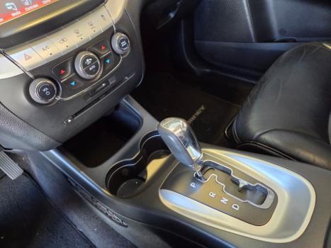 DODGE Journey , Foto 14