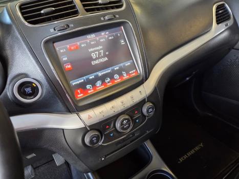 DODGE Journey , Foto 15