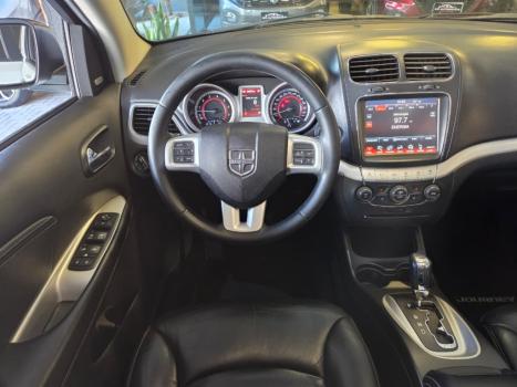 DODGE Journey , Foto 16