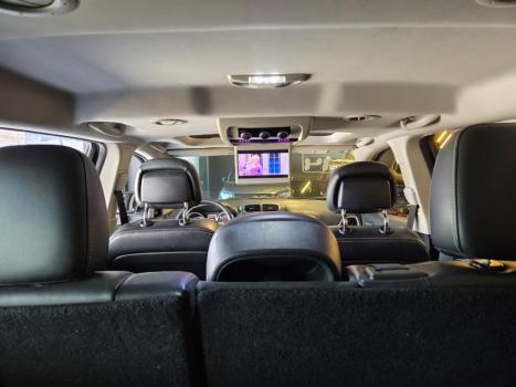 DODGE Journey , Foto 18