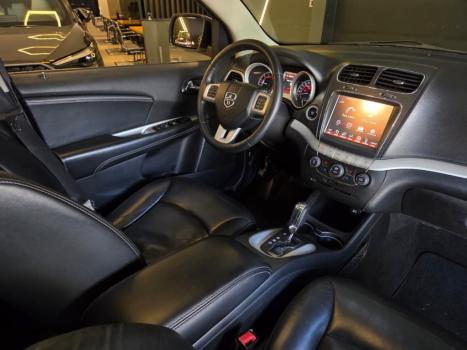 DODGE Journey , Foto 21