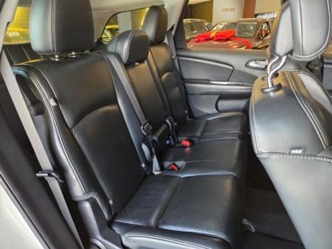 DODGE Journey , Foto 22