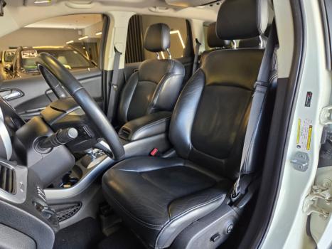 DODGE Journey , Foto 6