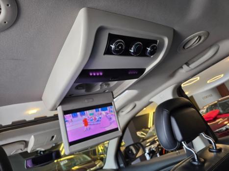 DODGE Journey , Foto 8