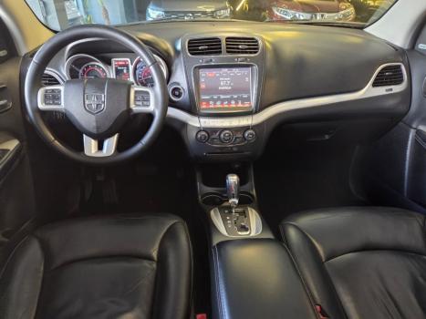 DODGE Journey , Foto 9