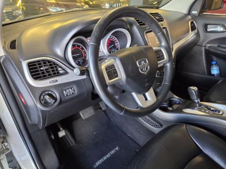 DODGE Journey , Foto 13