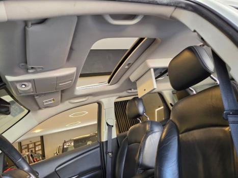 DODGE Journey , Foto 14