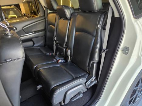 DODGE Journey , Foto 18