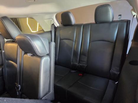 DODGE Journey , Foto 20