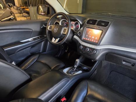 DODGE Journey , Foto 21