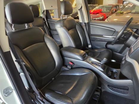 DODGE Journey , Foto 25