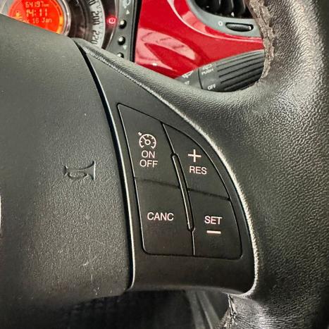 FIAT 500 1.4 FLEX CULT, Foto 19