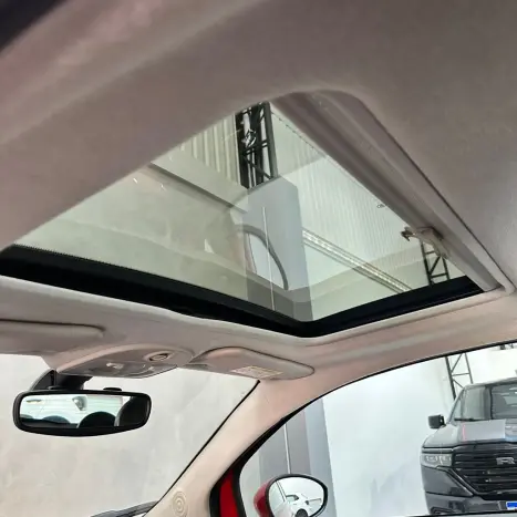 FIAT 500 1.4 FLEX CULT, Foto 21