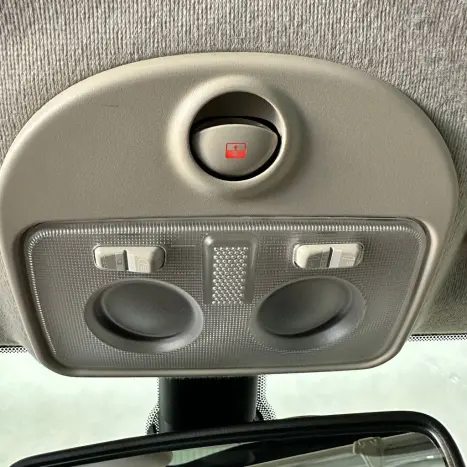 FIAT 500 1.4 FLEX CULT, Foto 23