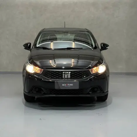 FIAT Argo 1.0 4P FLEX FIREFLY DRIVE, Foto 2