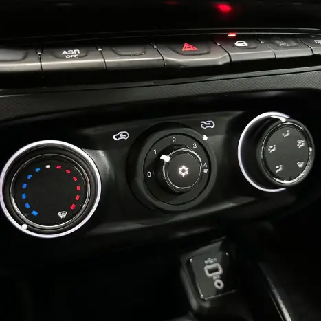 FIAT Argo 1.0 4P FLEX FIREFLY DRIVE, Foto 12