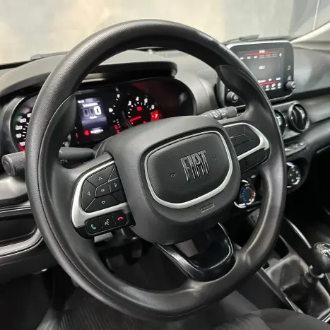 FIAT Argo 1.0 4P FLEX FIREFLY DRIVE, Foto 15