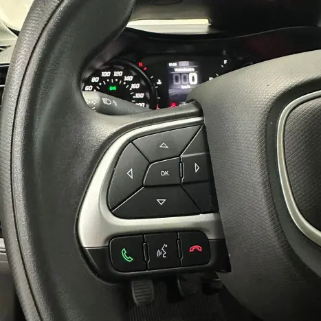 FIAT Argo 1.0 4P FLEX FIREFLY DRIVE, Foto 16