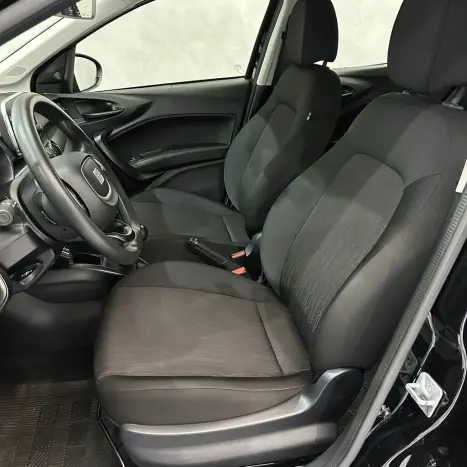 FIAT Argo 1.0 4P FLEX FIREFLY DRIVE, Foto 18