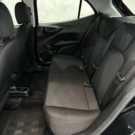 FIAT Argo 1.0 4P FLEX FIREFLY DRIVE, Foto 19