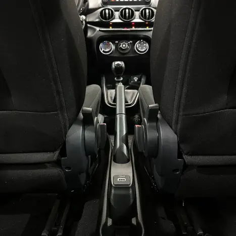 FIAT Argo 1.0 4P FLEX FIREFLY DRIVE, Foto 20