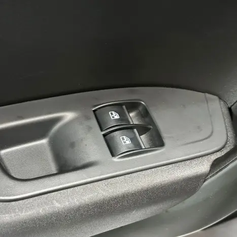 FIAT Argo 1.0 4P FLEX FIREFLY DRIVE, Foto 21