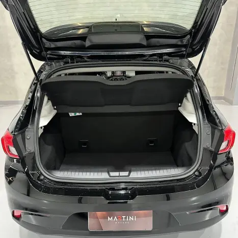 FIAT Argo 1.0 4P FLEX FIREFLY DRIVE, Foto 22