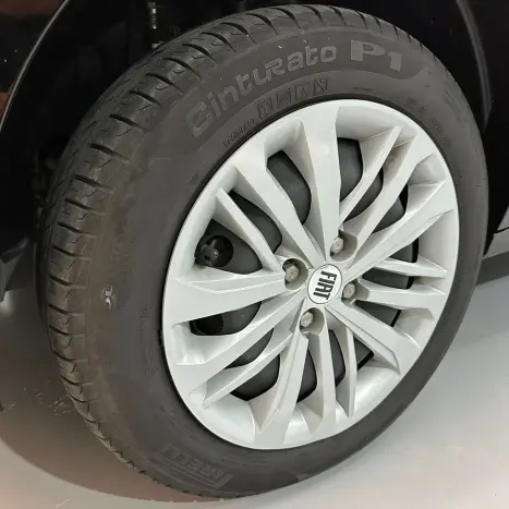 FIAT Argo 1.0 4P FLEX FIREFLY DRIVE, Foto 24