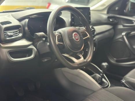 FIAT Argo 1.0 4P FLEX FIREFLY DRIVE, Foto 7