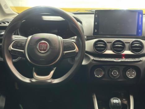 FIAT Argo 1.0 4P FLEX FIREFLY DRIVE, Foto 8