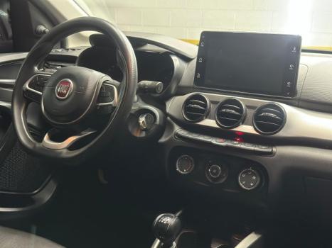 FIAT Argo 1.0 4P FLEX FIREFLY DRIVE, Foto 9