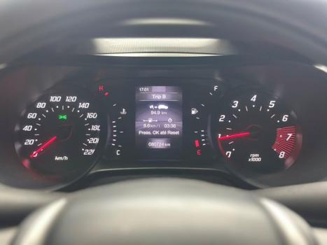 FIAT Argo 1.0 4P FLEX FIREFLY DRIVE, Foto 10