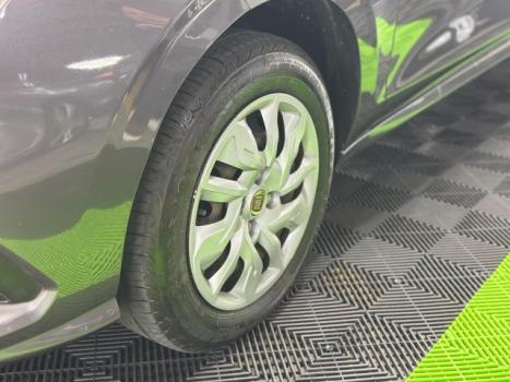 FIAT Argo 1.0 4P FLEX FIREFLY DRIVE, Foto 11