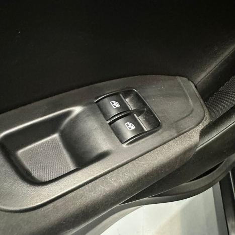 FIAT Argo 1.0 4P FLEX FIREFLY DRIVE, Foto 12