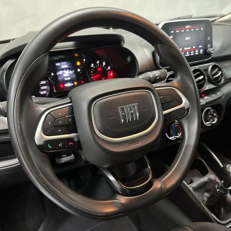 FIAT Argo 1.0 4P FLEX FIREFLY DRIVE, Foto 14