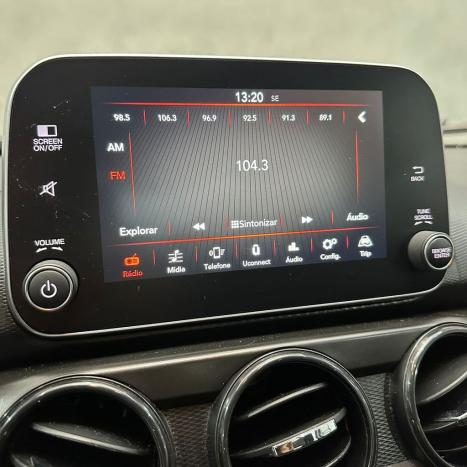 FIAT Argo 1.0 4P FLEX FIREFLY DRIVE, Foto 17