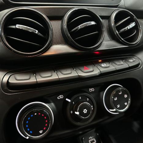 FIAT Argo 1.0 4P FLEX FIREFLY DRIVE, Foto 18