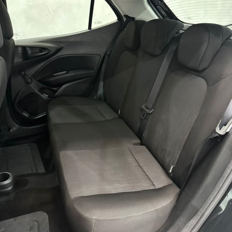 FIAT Argo 1.0 4P FLEX FIREFLY DRIVE, Foto 20