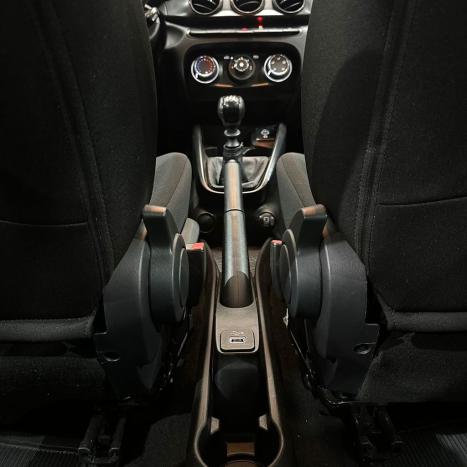 FIAT Argo 1.0 4P FLEX FIREFLY DRIVE, Foto 21