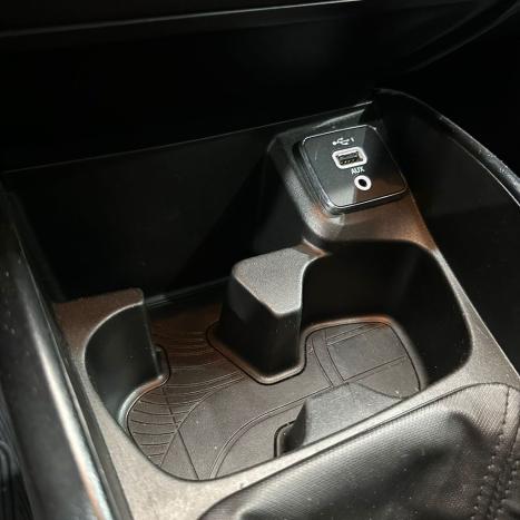 FIAT Argo 1.0 4P FLEX FIREFLY DRIVE, Foto 22