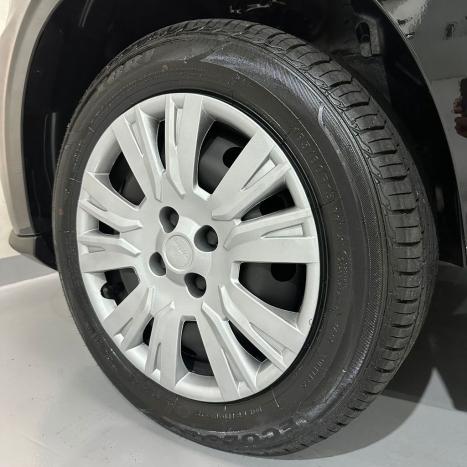 FIAT Argo 1.0 4P FLEX FIREFLY DRIVE, Foto 24