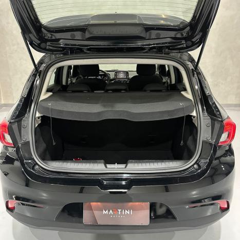 FIAT Argo 1.0 4P FLEX FIREFLY DRIVE, Foto 25