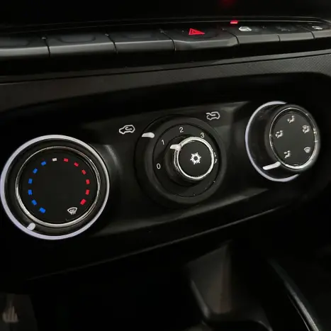 FIAT Argo 1.0 4P FLEX FIREFLY, Foto 13