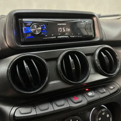 FIAT Argo 1.0 4P FLEX FIREFLY, Foto 14